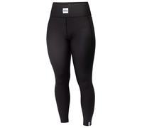 Eivy - Women's Pocket Tights - Leggings S nero