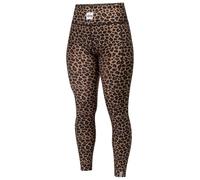 Eivy - Women's Pocket Tights - Leggings XL marrone