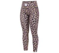 Eivy - Women's Pocket Tights - Leggings XS variopinto