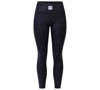 Eivy - Women's Pocket Tights - Leggings XXL nero