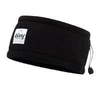 Eivy - Women's Throwback Sherpa Headband - Fascia sportiva per la fronte One Size nero