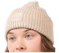 Eivy - Women's Tonal Beanie - Berretto One Size beige