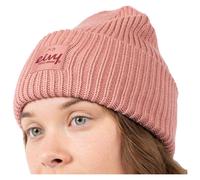 Eivy - Women's Tonal Beanie - Berretto One Size fuchsia