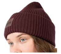 Eivy - Women's Tonal Beanie - Berretto One Size marrone