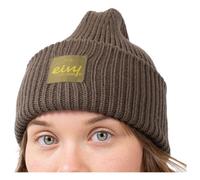 Eivy - Women's Tonal Beanie - Berretto One Size marrone