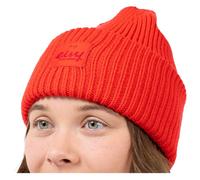 Eivy - Women's Tonal Beanie - Berretto One Size rosso