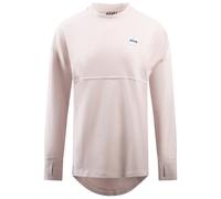 Eivy - Women's Venture Rib Top - Maglia a manica lunga XXL fuchsia
