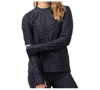 Eivy - Women's Versa Loose Fit Top - Maglia a manica lunga XS blu