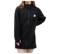Eivy - Women's Versa Sherpa Coat - Giacca in pile XL nero