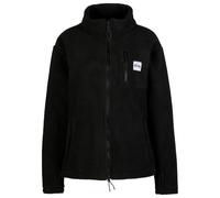Eivy - Women's Versa Sherpa Jacket - Giacca in pile XL nero