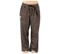 Eivy - Women's Versa Travel Pants - Pantaloni tempo libero L marrone