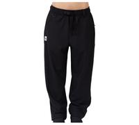 Eivy - Women's Versa Travel Rib Pants - Pantaloni tempo libero L nero