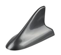 EIWXEFQT Auto Antenna a Pinna di Squalo, per Ford Fiesta MK8 Hatchback 2017-2022 Migliora Segnale Radio Antenna per Auto sul Tetto, a Pinna di Squalo,D