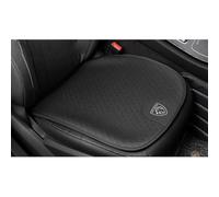 EIWXEFQT Cuscino Sedile Auto, per Peugeot 208 2015-2019 Cuscino per Auto Confortevole Antiscivolo Morbido Tappetini per Seggiolini Auto,A