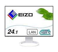 EIZO 24 L EV2495-WT