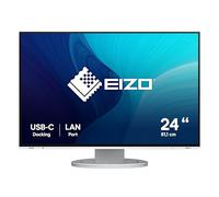 EIZO 24 L EV2495-WT