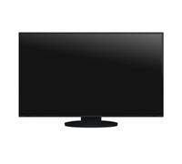 EIZO FlexScan EV2781-BK LED display 68,6 cm (27") 2560 x 1440 Pixel Quad HD Nero