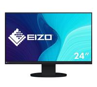 EIZO FlexScan EV2490-BK