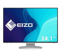 EIZO 61,0Cm (24") EV2485-WT 16:10 HDMI+DP+USB-C IPS Bianco