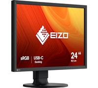 EIZO 61 cm CS2400R nero