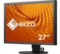 EIZO 68,0Cm (27") CS2731 DVI+HDMI+DP+USB-C IPS Sollevabile