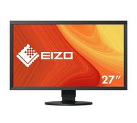 EIZO 68,0Cm (27") CS2740 HDMI+DP+USB-C IPS Sollevabile 4K [EEK: G]