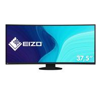 EIZO 95.3Cm (37,5") EV3895-BK 24:10 4K 2xHDMI+DP+USB-C IPS