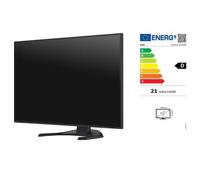 EIZO EV3240X-BK