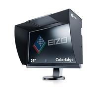 Eizo CG247 LCD Monitor 24.1 "