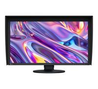 Paraluce Eizo CG3100X da 30,5 pollici incluso | ✅Garanzia di 5 anni