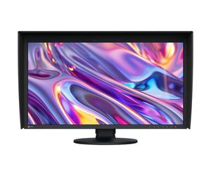 Eizo CG3100X Paraluce da 30,5 pollici incluso