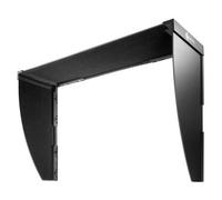 Eizo CH2400 Coperchio di protezione dalla luce per il monitor CS2420