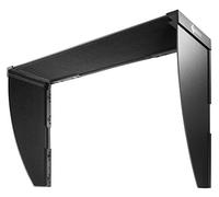 EIZO CH2400 - PALPEBRA LUCE PER CG248-4K/CG2420/CS2420