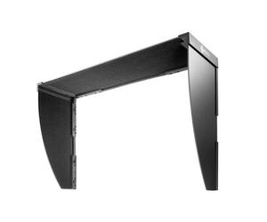 Eizo CH2710 Coperchio di protezione dalla luce per monitor CS2730/2731/274
