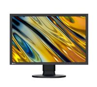 EIZO ColorEdge CS2400R Monitor PC 61,2 cm (24.1") 1920 x 1200 Pixel WUXGA LCD Nero