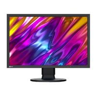 EIZO ColorEdge CS2400S Monitor PC 61,2 cm (24.1") 1920 x 1200 Pixel WUXGA LED Nero