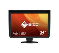 Eizo COLOREDGE 24WIDE IPS 400CD USB-C 4995047067818