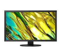 EIZO ColorEdge CS2740 LED display 68,6 cm (27") 3840 x 2160 Pixel 4K Ultra HD Nero