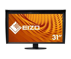 EIZO ColorEdge CG319X