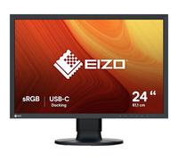 EIZO 61 cm CS2400R nero
