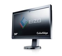 Eizo CX241-CN LCD Monitor 24.1 "