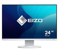 EIZO EV2410R MONITOR, 24,1 ", WUXGA, 1920 x 1200 Pixel, tempo di risposta 5 ms, refresh rate 60 Hz