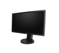 Monitor EIZO FlexScan EV2430-BK LED display 61,2 cm (24.1") 1920 x 1200 Pixel WUXGA Nero [EV2430-BK]