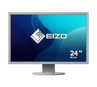 Eizo flexscan ev2430-gy led-monitor 61,1 cm 24,1 " lichtgrau (1.920...