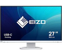 EIZO EV2720S MONITOR, 27 ", QHD, 2560 x 1440 Pixel, tempo di risposta 5 ms, refresh rate 60 Hz
