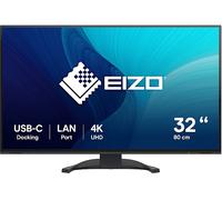 Eizo 31,5" led - flexscan ev3240x