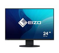 EIZO FlexScan EV2410R
