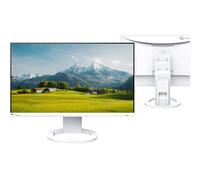 EIZO FlexScan 24 EV2490-WT Office-Monitor Schermo piatto (tft/lcd) 60,5 cm 23,8