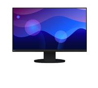 Eizo FLEXSCAN 24 USB C IPS LCD BLACK 4995047057758