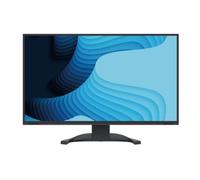 EIZO FlexScan EV2740X-BK LED display 68,6 cm (27") 3840 x 2160 Pixel 4K Ultra HD LCD Nero